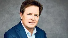 Michael J. Fox recibirá Premio Humanitario de la Academia