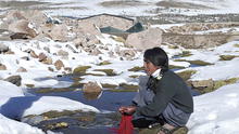 Cusco: negligencia y ola de frío aumentan las muertes por neumonía