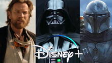 “Obi-Wan Kenobi”: ¿qué series de Star Wars llegarán tras su final?