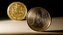 Precio del euro en Perú hoy, jueves 30 de junio de 2022: moneda cierra en alza la jornada