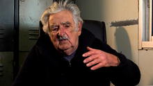 Pepe Mujica tras victoria de Gustavo Petro: “Colombia tiene hambre acumulada de paz”