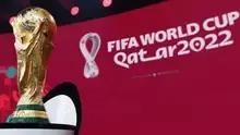 Qatar reduce a US$ 17.000 millones el impacto económico del mundial de fútbol en el país