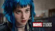 Mary Elizabeth Winstead se uniría al Universo Cinematográfico de Marvel