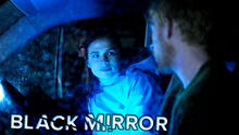 “Black Mirror” en la vida real: Amazon quiere hacer realidad uno de los episodios más polémicos