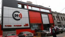 Instituto de Radio y TV ofrece trabajo a comunicadores, ingenieros y más con o sin experiencia