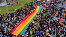 Marcha del Orgullo 2023 Lima: cuándo es, ruta y toda la programación