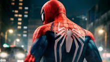 Marvel’s Spider-Man llega a Steam: lanzamiento, precio y requisitos para jugarlo en PC