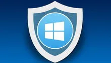 Windows Defender afecta el rendimiento de tu PC y ha sido comprobado