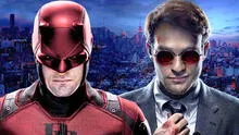 “Daredevil”, la serie de Marvel que lo empezó todo: ¿por qué sigue siendo la mejor?