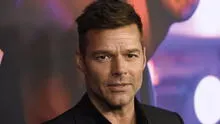 Ricky Martin: Tribunal archiva denuncia de violencia por solicitud de su sobrino