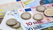 Precio del euro en Perú: conoce a cuánto cotiza la moneda europea HOY, domingo 3 de julio