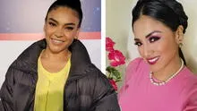 Cielo Torres sobre la conversión al cristianismo de Katy Jara: “Lo bueno es que sigue en la música”
