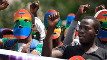La homofobia mata: Nigeria condena a 3 hombres a muerte por su orientación sexual