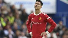 ¿Por qué Cristiano Ronaldo ha pedido salir del Manchester United?