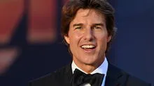 Tom Cruise cumple 60 años: el secreto del actor para mantenerse joven