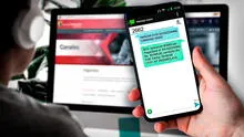 Banco de Venezuela HOY: ¿cómo puedo hacer el pago móvil por SMS y BDV en línea? Guía oficial PASO A PASO