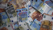 Precio del euro en Perú hoy, viernes 15 de julio de 2022: ¿a cuánto se cotiza la moneda?