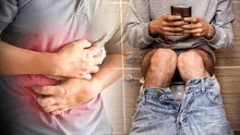 ¿Llevas tu celular al baño? Podría ser peligroso para tu salud: especialistas explican las causas