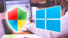 Protege tu computadora: ¿cuáles son los mejores antivirus de Windows para PC?