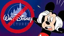 Mickey Mouse: ¿por qué Disney perderá los derechos exclusivos de su personaje más famoso?