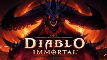 Diablo Immortal: la millonaria cifra que recauda Blizzard diariamente en microtransacciones