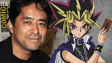  ¿Quién fue Kazuki Takahashi, el creador de “Yu-Gi-Oh!” y autor más exitoso de la Shonen Jump?