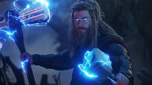 Thor: ¿cuántos martillos posee el Dios del trueno del UCM y qué poderes tienen?