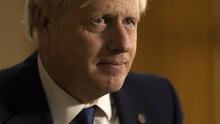 Fin de la era Boris Johnson: ¿cómo se elegirá al próximo primer ministro del Reino Unido?