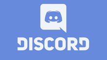 Discord se cayó: usuarios reportan problemas de conectividad en varias partes del mundo