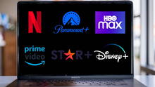Todas las plataformas de streaming con prueba gratuita para ver películas y series