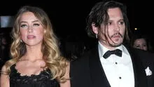 Johnny Depp dona ganancias de venta de NFT a hospital infantil defraudado por Amber Heard