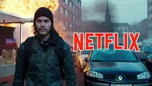 “Asesino: misión venganza” arrasa en Netflix: ¿de qué trata la película con Michael Keaton?