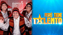 “Perú tiene talento”: concursantes se quejan de la producción por mal trato antes de subir al escenario