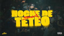 ¿Qué significa la palabra teteo, término utilizado por Bad Bunny, Sech y otros cantantes de reggaeton?