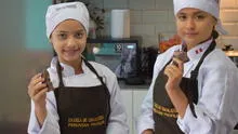 Salón de cacao y café lanzará primera versión Latinoamericana en Lima