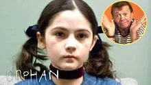 “La huérfana 2”: tráiler oficial desata caos en redes y fans piden que usen CGI en Esther