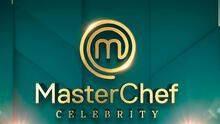 MasterChef Celebrity México 2022: ¿cuándo inicia y quiénes participan? 