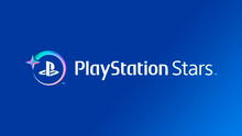 PlayStation Stars: todo lo que debes conocer sobre el programa de recompensas para PS4 y PS5