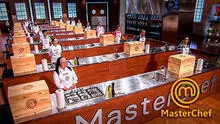 “MasterChef México”: ¿a qué se dedican ahora los ganadores del popular reality de cocina?