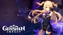 Genshin Impact: guía para conseguir gratis la skin de Fischl en PlayStation, smartphone  y PC