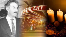 Elías Musiris: ¿qué papel tuvo la brujería en la extraña muerte del dueño de Atlantic City?