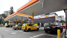 Precio del combustible: ¿dónde conseguir gasolina de 90 octanos desde S/ 20?