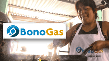 BonoGas: ¿cómo instalar gas natural gratis en mi casa con el programa del Minem?