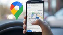 ¿Cómo usar Google Maps para ahorrar gasolina y dinero en mis viajes?