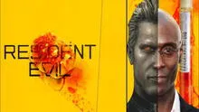 “Resident evil”: ¿Netflix podría lanzar una segunda temporada de la serie pese a las críticas de fanáticos?