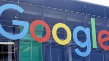 Dinamarca prohíbe el uso de todos los servicios de Google a nivel publico