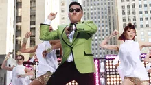 “Gangnam style” cumple 10 años: la canción que ni BTS o BLACKPINK pueden sacar del top de YouTube