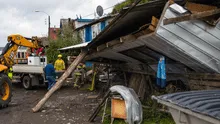 Temblor en Chile HOY, viernes 29 de julio: revisa la última actividad telúrica 