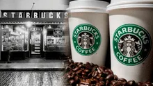 Starbucks no siempre fue una cadena de cafeterías: conoce qué se vendía en sus primeros locales