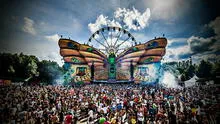 Tomorrowland 2022: ¿cuándo será, dónde y qué artistas animarán el festival?